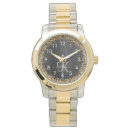 Suche nach schrifts accessoires Für sie