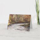 Suche nach bach karten Blätter