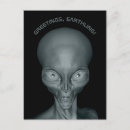 Suche nach cooler raum postkarten Jede person