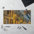Suche nach ölgemälde mousepads Landschaft