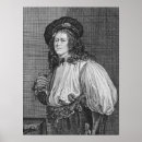 Suche nach jacobs poster Van