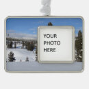 Suche nach winterlandschaft ornamente Jede person