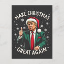 Suche nach hässlich postkarten Weihnachtsmann
