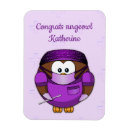 Suche nach chirurgen magnete Für alle