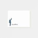 Suche nach anmerkungen post it Jede person