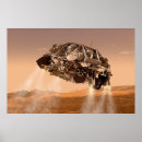 Suche nach land rover poster Mars