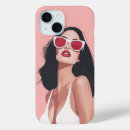 Suche nach stilvolle illustration iphone hüllen Elegant
