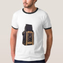 Suche nach tlr Retro