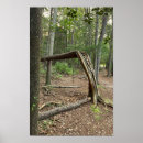 Suche nach freier fall poster Natur