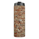Suche nach bricks tassen Architektur