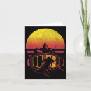 Suche nach liger karten Lustig