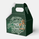 Suche nach aus irland papier geschenk box Irisch