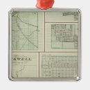 Suche nach löten ornamente Col