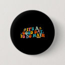 Suche nach mathelehrer buttons Mathematik