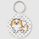 Suche nach pomeranian schlüsselanhänger Für alle