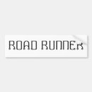 Suche nach roadster autoaufkleber Jede person