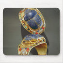 Suche nach ägyptisch mousepads 14