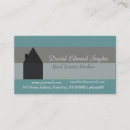 Suche nach wohn visitenkarten Wirkliches anwesen