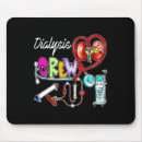 Suche nach nieren mousepads Spaß