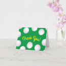 Suche nach golf karten Kugel