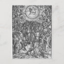 Suche nach apokalypse postkarten Albrecht