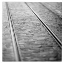 Suche nach straßenbahn fliesen Eisenbahn