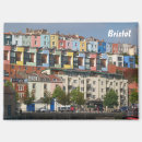 Suche nach bristol magnete Stadt