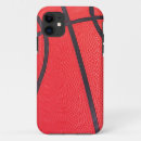 Suche nach basketball iphone hüllen Trainer