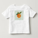 Suche nach zitrusfrucht babykleidung Clementine