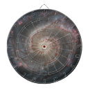 Suche nach galaxie dartscheiben Astronomie