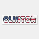 Suche nach wahlen autoaufkleber Zlection