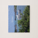 Suche nach bermuda puzzle Insel