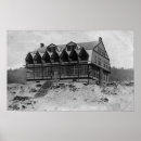 Suche nach oregon coast poster Lantern