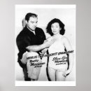 Suche nach wrestling poster Vintag