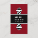 Suche nach frisuren visitenkarten Friseur