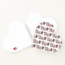 Suche nach kochen kleine notizbücher Feinschmecker