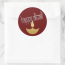 Suche nach lampen aufkleber Typografie