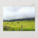 Suche nach launisch postkarten Jede person