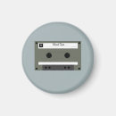 Suche nach kassette magnete 80er