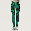 Suche nach gestreift leggings Blau