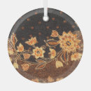 Suche nach indonesische ornamente Blume