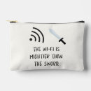 Suche nach wifi taschen Internet