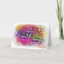 Suche nach autorennen karten Rennwagen