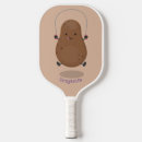 Suche nach kartoffel geschenke Erdapfel