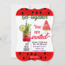 Suche nach zusammenkommen einladungen Für alle