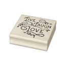 Suche nach leben briefmarke Liebe