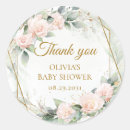 Suche nach goldener rahmen aufkleber Gäste