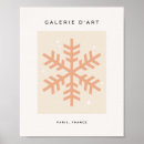 Suche nach beige poster Weihnachten