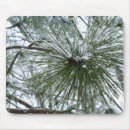 Suche nach nadeln mousepads Baum