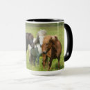 Suche nach horses tassen Ranch